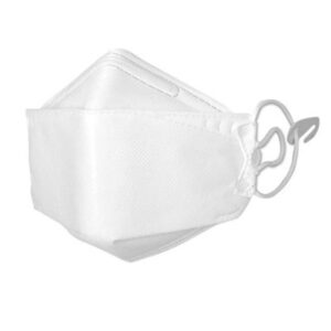 Khẩu Trang 3D Land Mask KT616-61