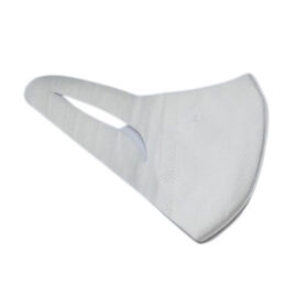 Khẩu Trang 3D Mask Ami Nhật Bản KT616-58