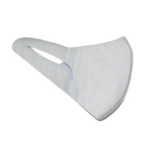 Khẩu Trang 3D Mask Ami Nhật Bản KT616-58