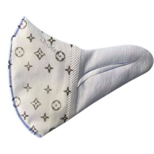 Khẩu Trang 3D Mask LV KT616-63