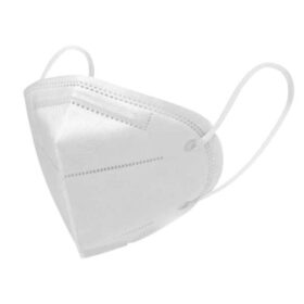Khẩu Trang 3D Medical Mask Cao Cấp KT616-60