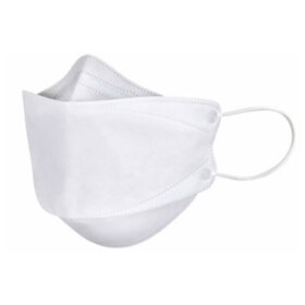 Khẩu Trang KF94 Sông Hồng KT616-69