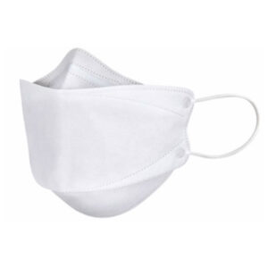 Khẩu Trang KF94 Sông Hồng KT616-69