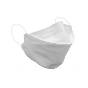 Khẩu Trang Y Tế KF94 PT Mask 4 Lớp KT616-64