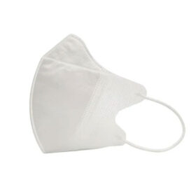 Khẩu trang 5D Mask KT616-71
