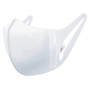 Khẩu trang Unicharm Nhật Bản Nhập Khẩu Chính Hãng KT616-63