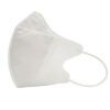 Khẩu trang y tế 5D Imask KT616-76