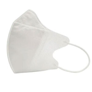 Khẩu trang y tế 5D Imask KT616-76