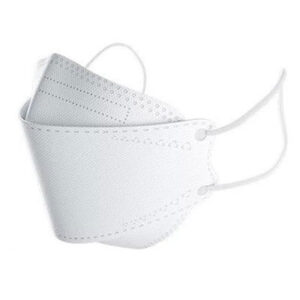 Khẩu trang y tế KiWi KF94 KT616-68