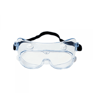 mat-kinh-bao-ho-chong-hoa-chat-3m-334-mkbh-18468