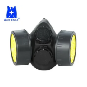 Mặt nạ NP306 MN636-19