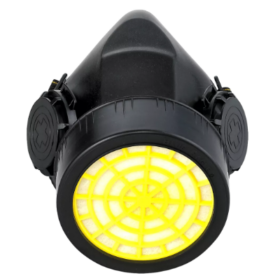 Mặt nạ NP 305 MN636-18