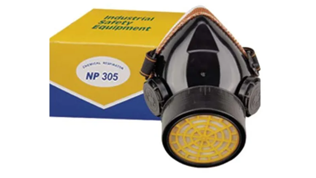 Mặt nạ NP 305 MN636-18