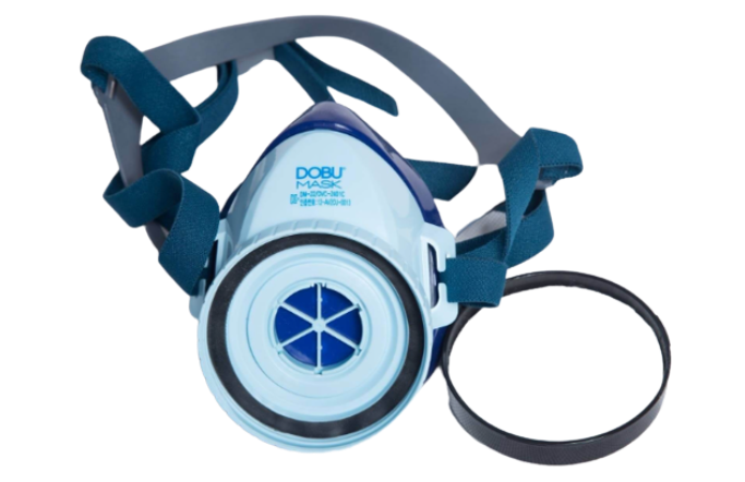 Mặt nạ Dobu DM22 MN636-16
