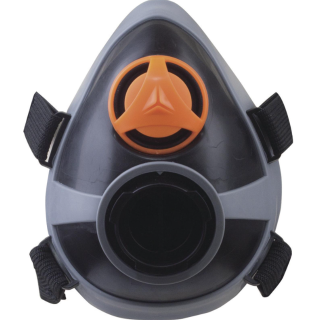 Mặt nạ phòng độc M6400 JUPITER M MN636-10
