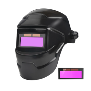 Mặt Na Hàn Điện Tử Điều Chỉnh Độ Sáng MN636-13