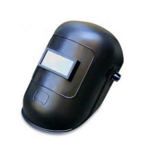 Mặt nạ hàn đội đầu Safegear P703-2 MN636-11