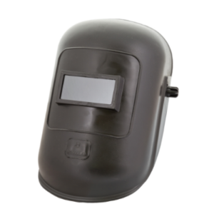 Mặt nạ hàn MN636-26