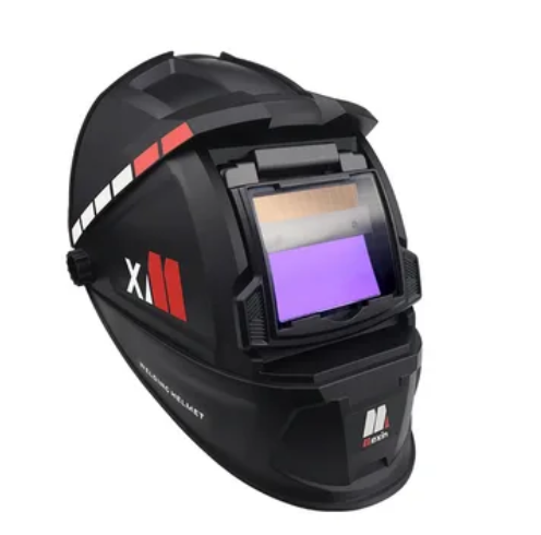 Mặt nạ hàn diện tử MN636-25