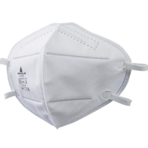 Khẩu trang Deltaplus M1195B KT616-38