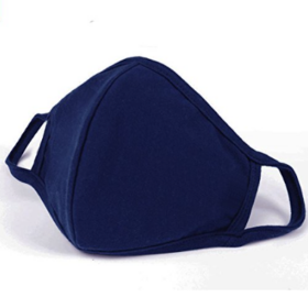 Khẩu trang than hoạt tính Gmask thun qua tai KT616-29