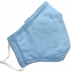 Khẩu trang KT5 nẹp trong KT616-27