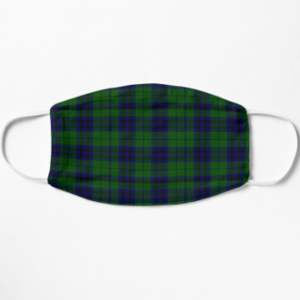 Khẩu trang vải 2 lớp KT616-25