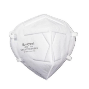 Khẩu trang H910Plus N95 KT616-18