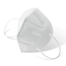 Khẩu trang WM KN95 KT616-55