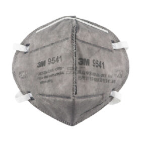 Khẩu trang 3M 9541 (Qua tai) KT616-06