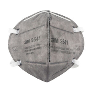 Khẩu trang 3M 9541 (Qua tai) KT616-06