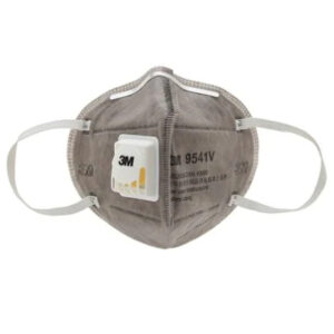 Khẩu trang 3M 9541V KT616-08