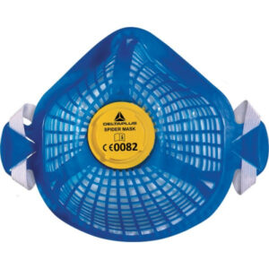 Khẩu trang M1200SM5 – SPIDERMASK P2 X5 KT616-22