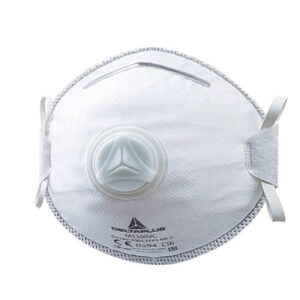 Khẩu trang M1200SMPR30 – SPIDER REFILL FFP2 KT616-24