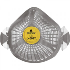 Khẩu trang M1200SMW5 – SPIDERMASK P2W X5 KT616-23