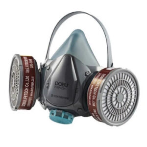 Mặt nạ Dobu Cherry MN636-17