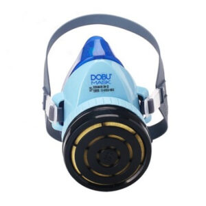Mặt nạ Dobu DM22 MN636-16