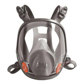 Mặt nạ phòng độc 3M-6800 MN636-04