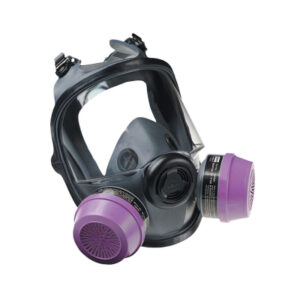 Mặt nạ toàn mặt 54001 MN636-07